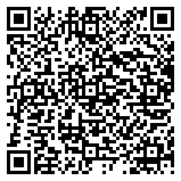 QR code 36174900800000