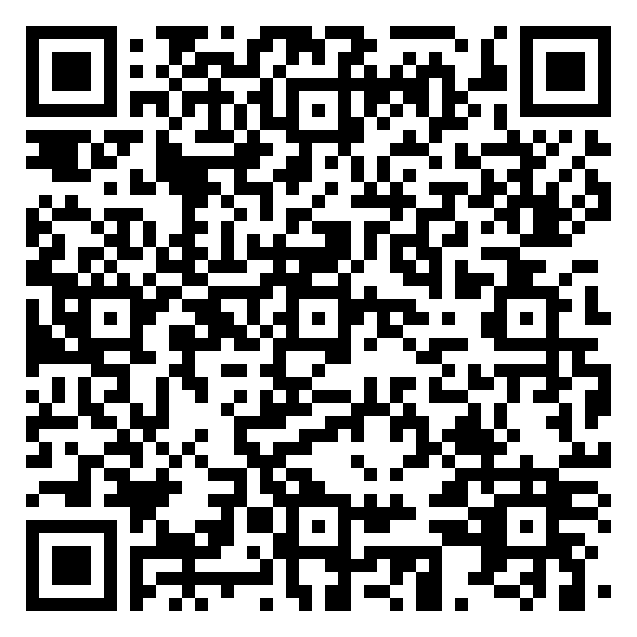 QR code 12318708400000
