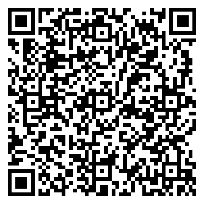 QR code 38435039500000