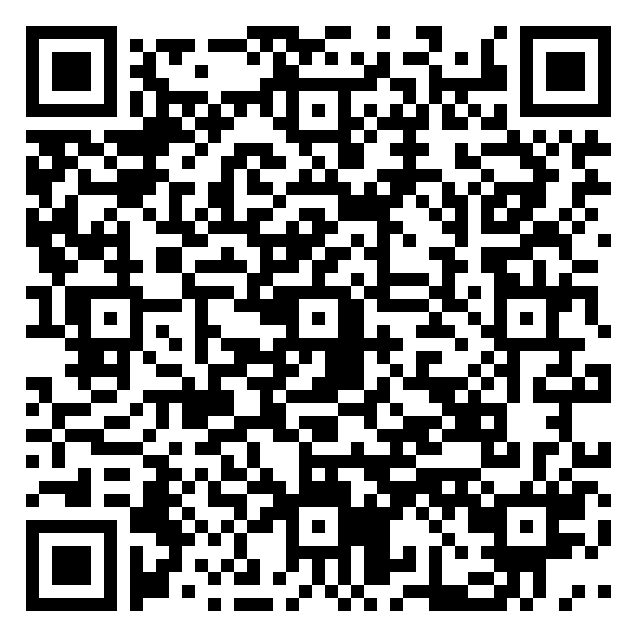 QR code 54279751000000