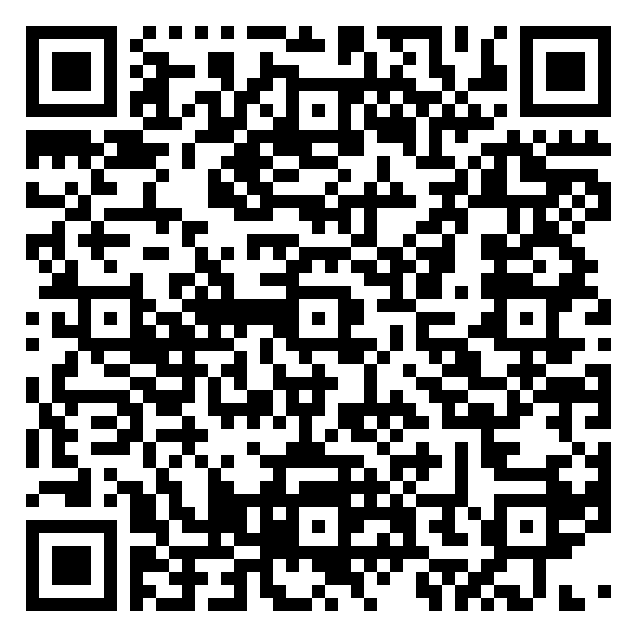 QR code 52515107200000