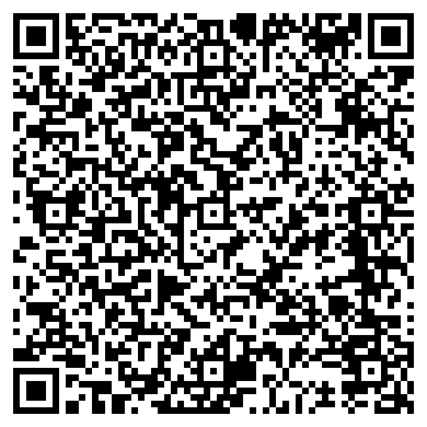 QR code 52576192000000
