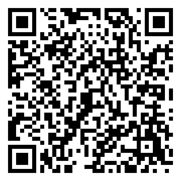 QR code 81183996000000