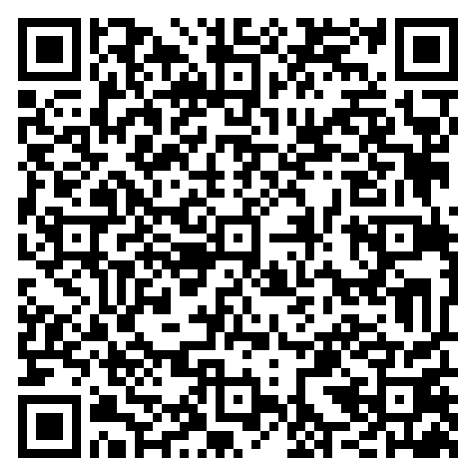 QR code 52218792200000