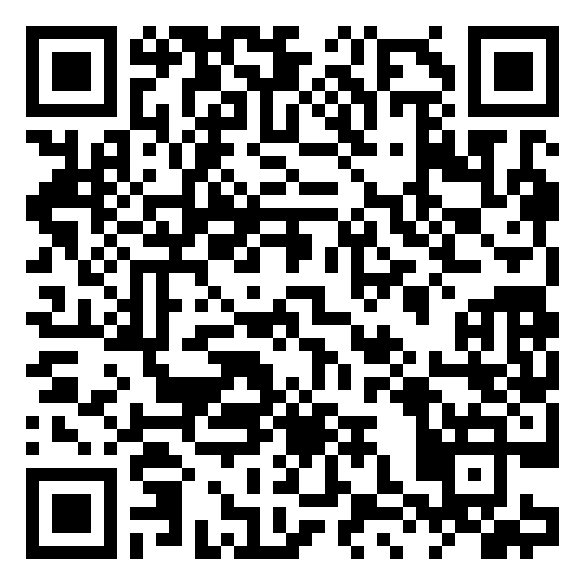 QR code 14602861400000