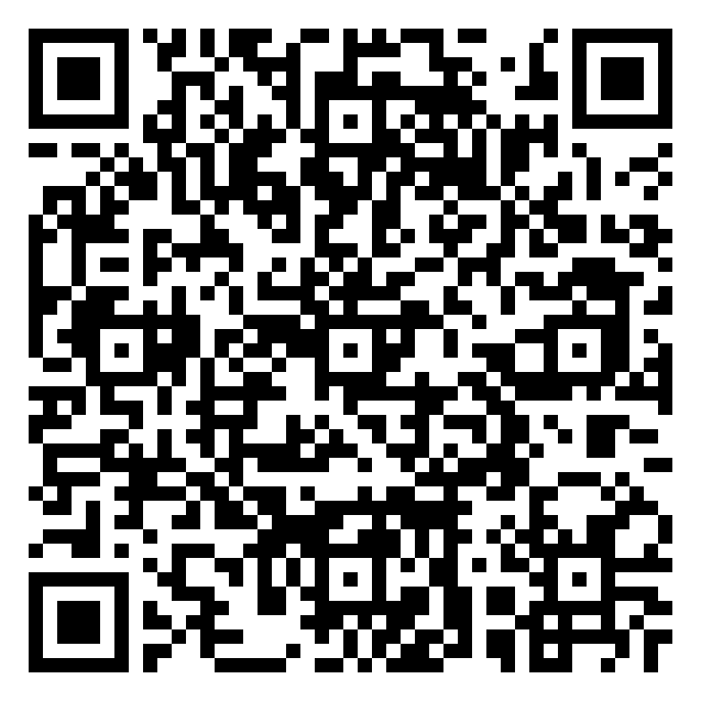 QR code 38324623000000