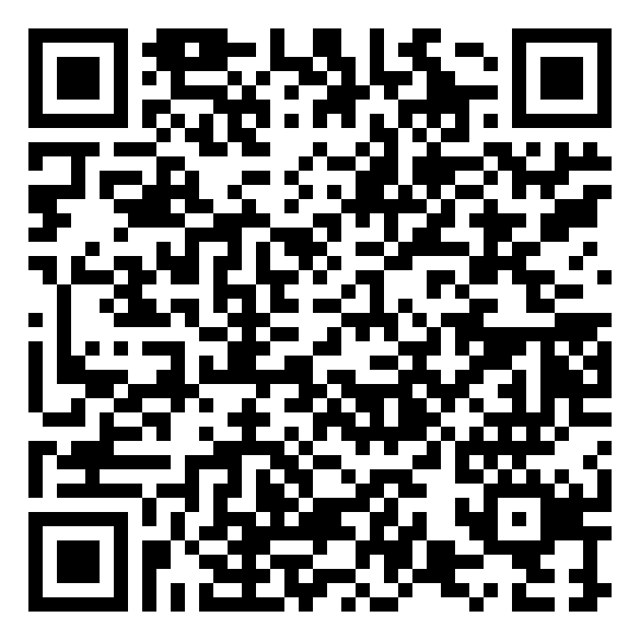 AKSAMITKA KWIACIARNIA QR code QR code 67221182500000