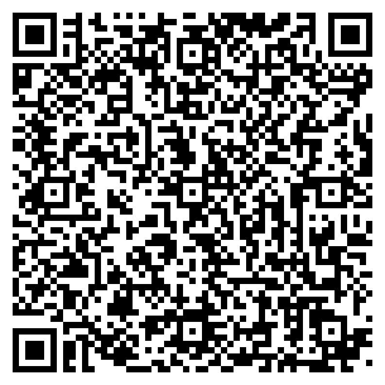 QR code 63013504000000