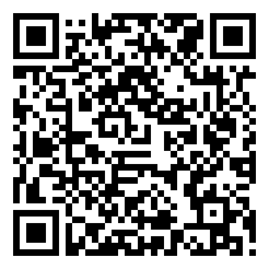 QR code 38012693300000