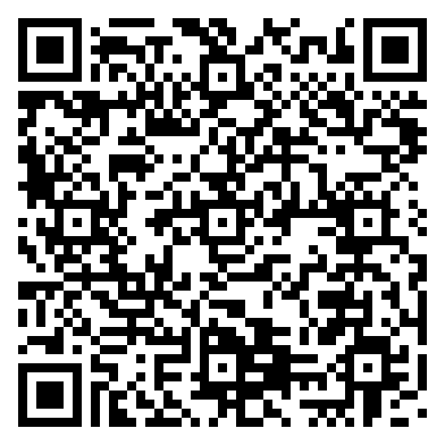 QR code 52585731700000