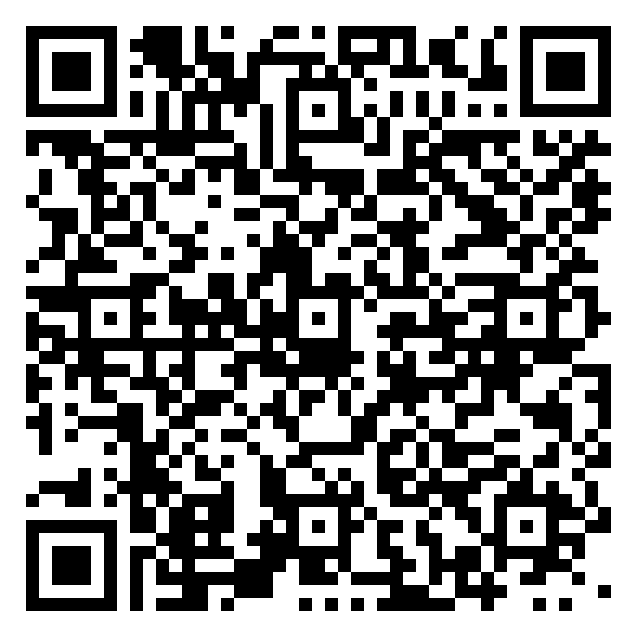 QR code 52366539300000