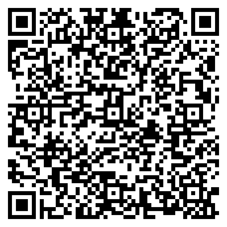 QR code 52219415800000