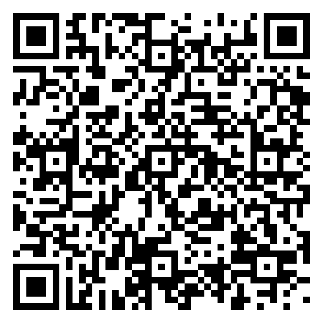 QR code 52483896700000
