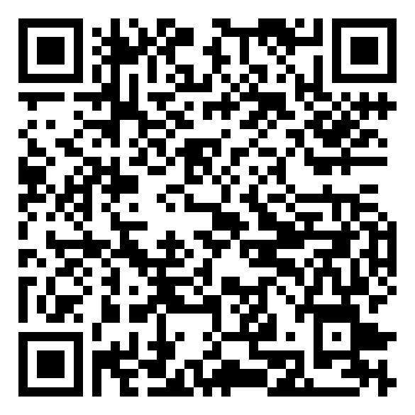 QR code 52252426500000