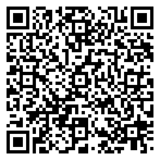 QR code 36755320000000