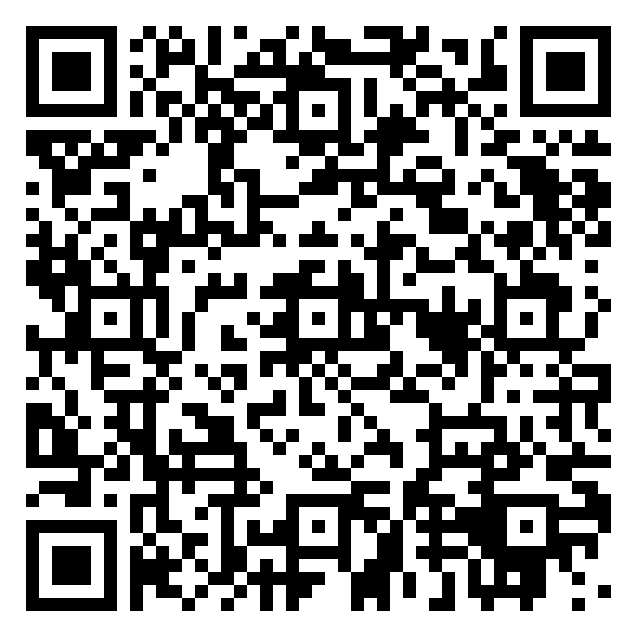 QR code 08069566900000