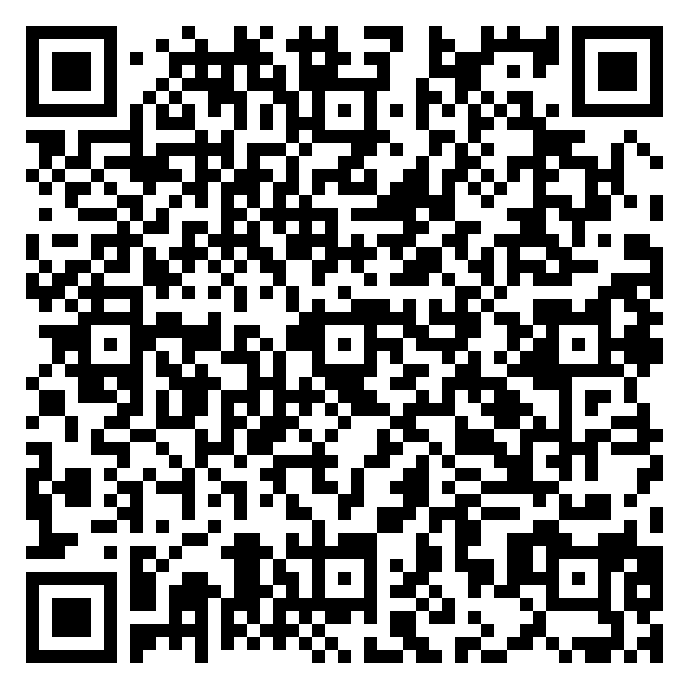 QR code 36534681000000