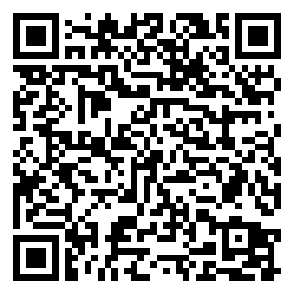 QR code 52532849300000