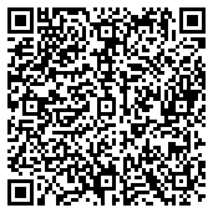 AKSANA SITKEVICH - online partner QR code QR code 52473728400000