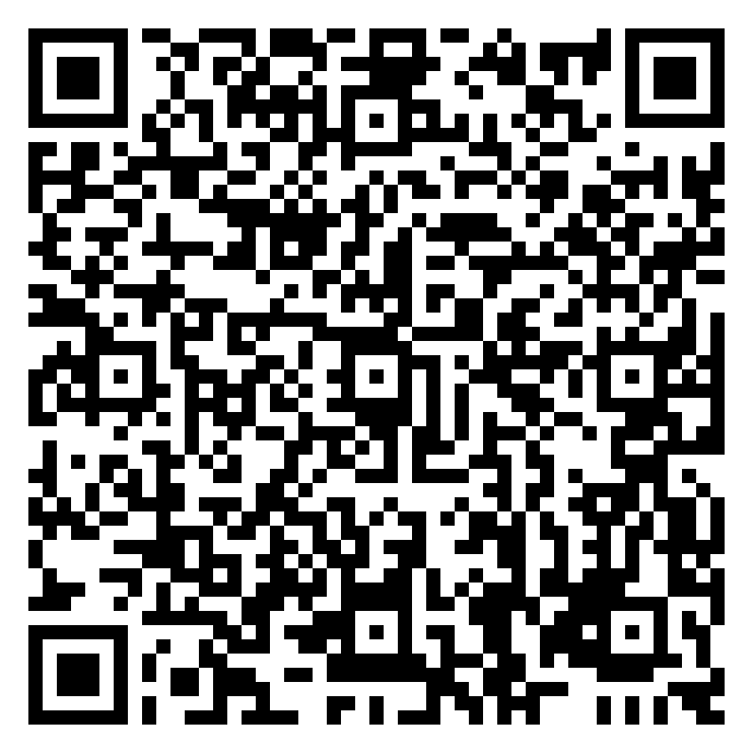 QR code 52177225100000
