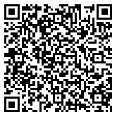 QR code 38211440800000