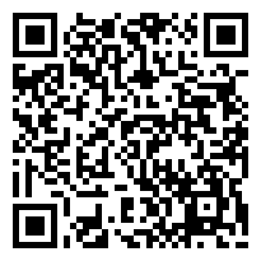 QR code 36887227800000