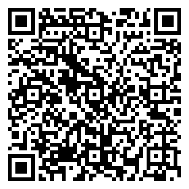 QR code 36191805000000