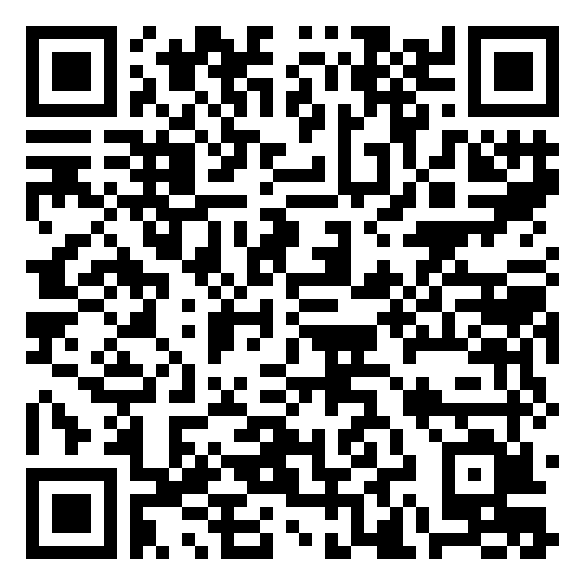 QR code 52174479200000