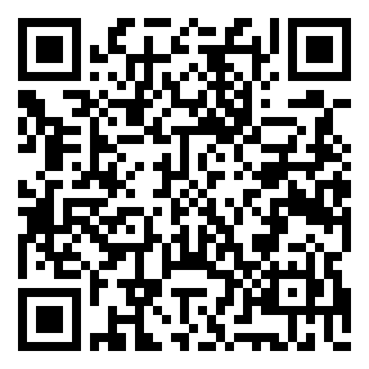 QR code 14610817000000