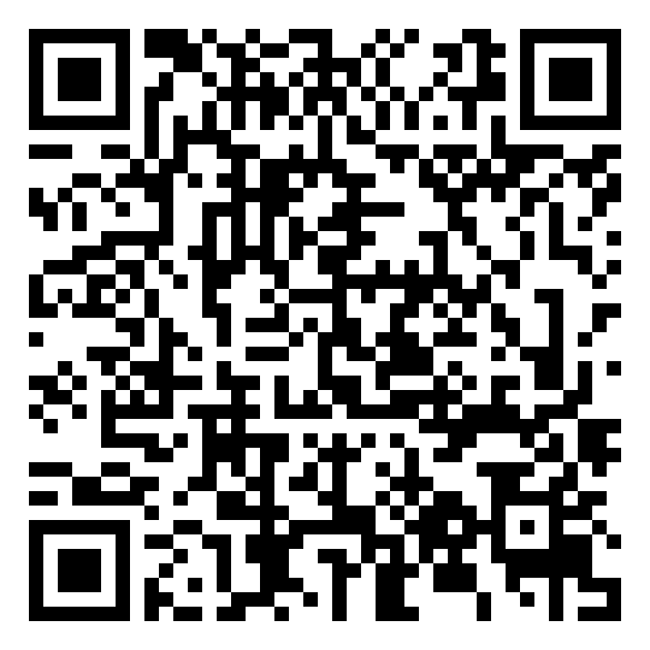QR code 38669420700000