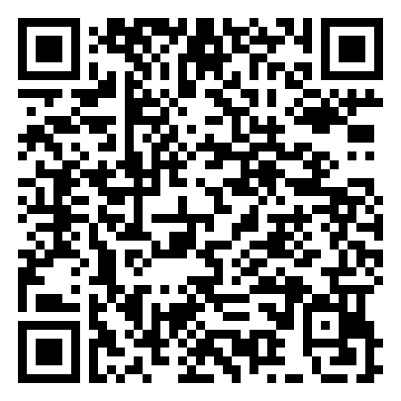QR code 16144616500000
