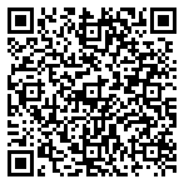 QR code 27658213000000