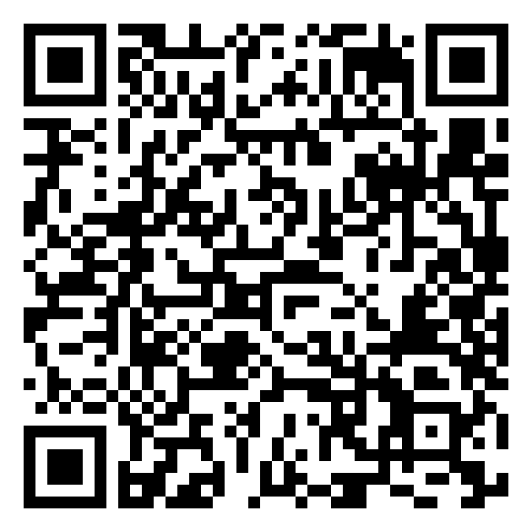 QR code 36965975300000