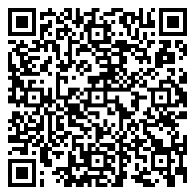 QR code 27374411100000