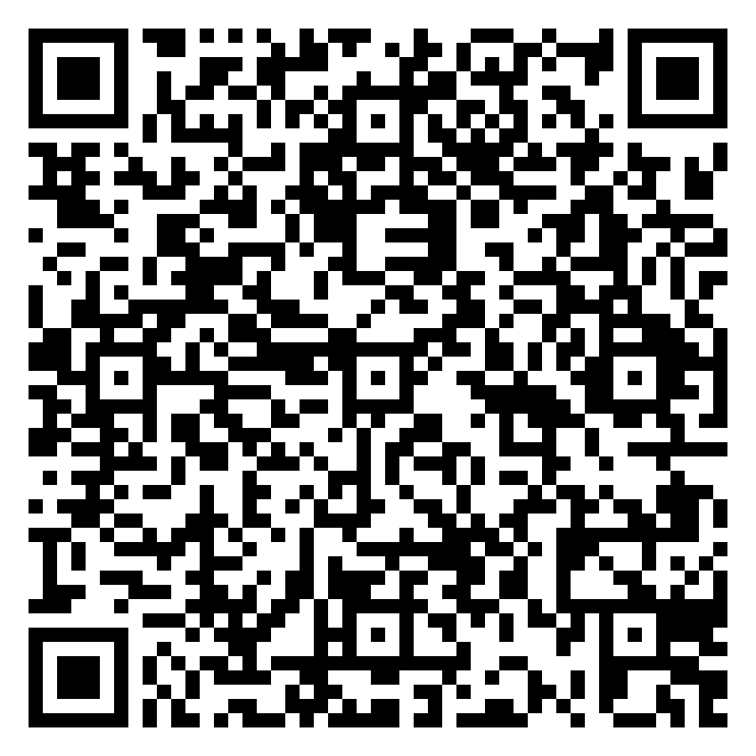 QR code 00248531000000