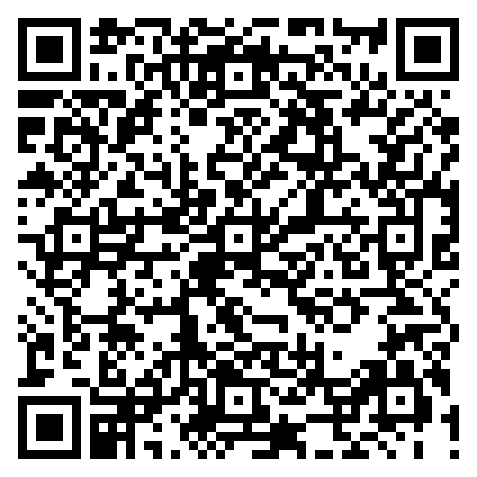 AKSEL PIEKARSKI AXEXPO QR code QR code 38719340100000