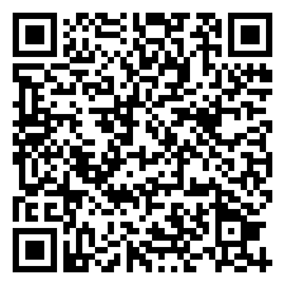 QR code 63088187200000