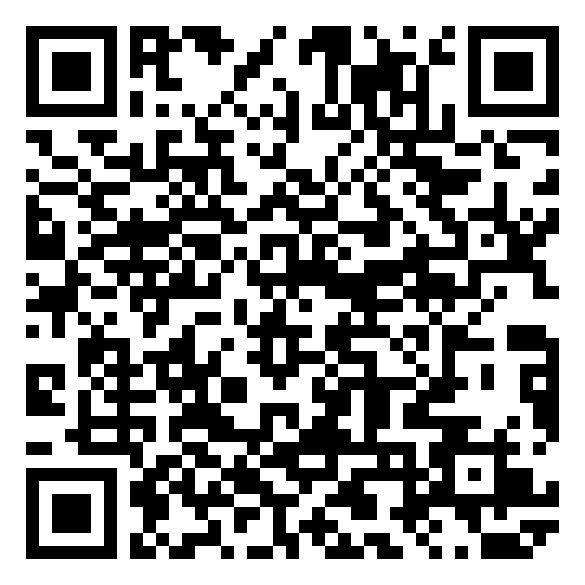 QR code 38491129600000