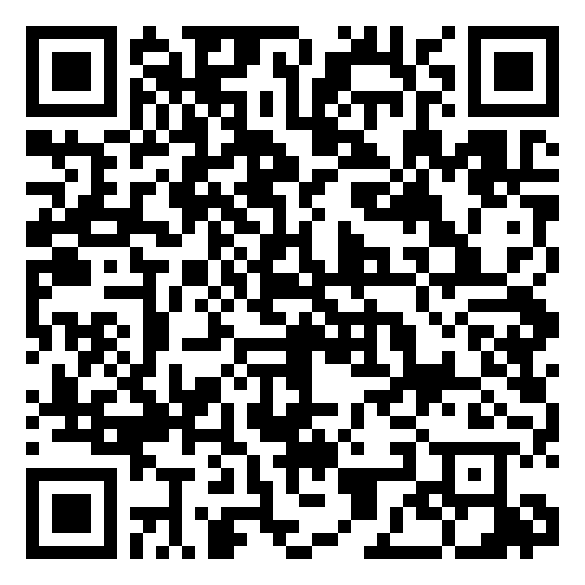 QR code 54274379600000