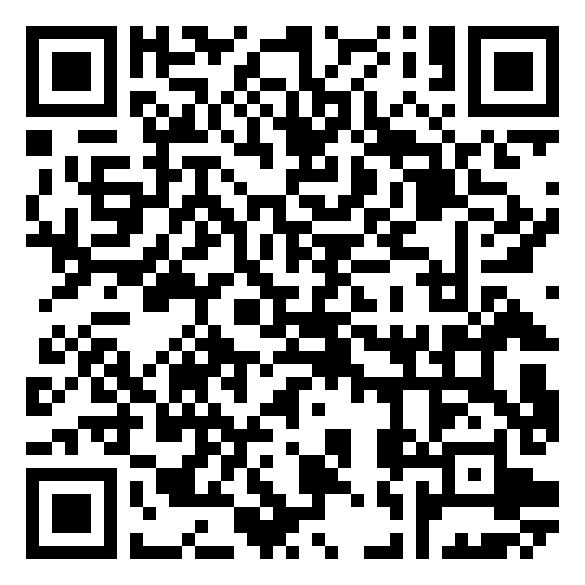 QR code 38826364100000