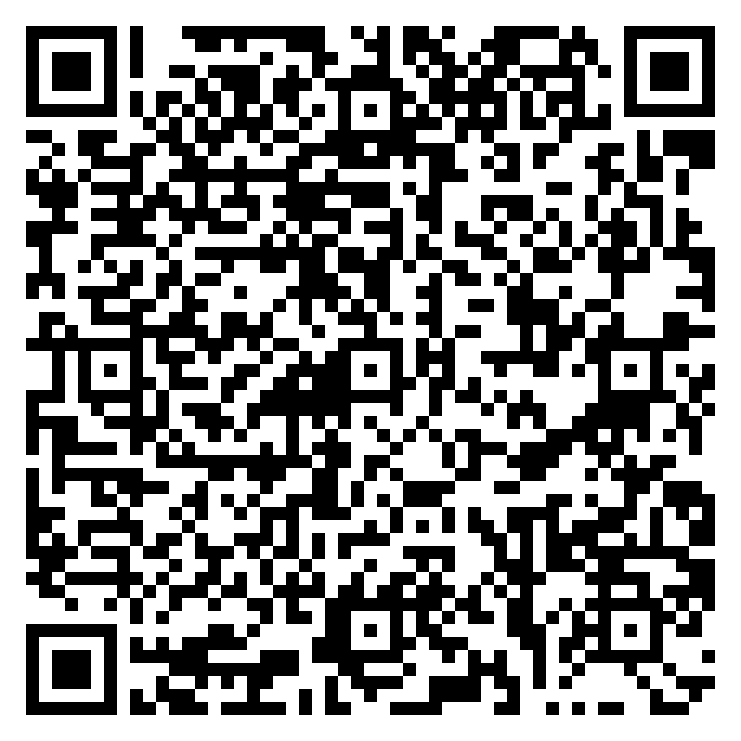 QR code 54092620000000