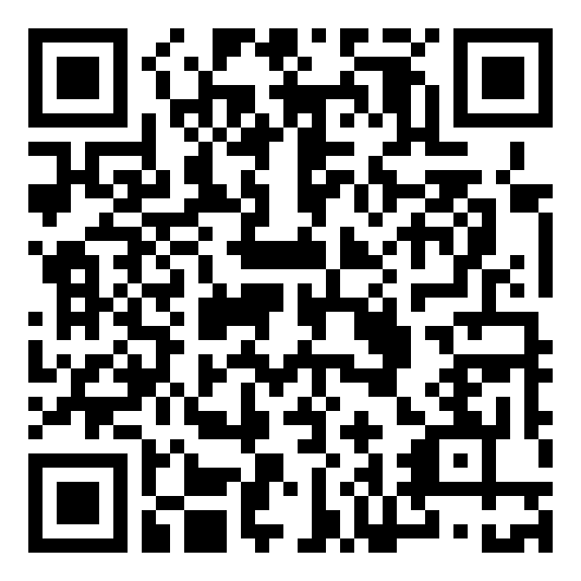 QR code 54078355000000
