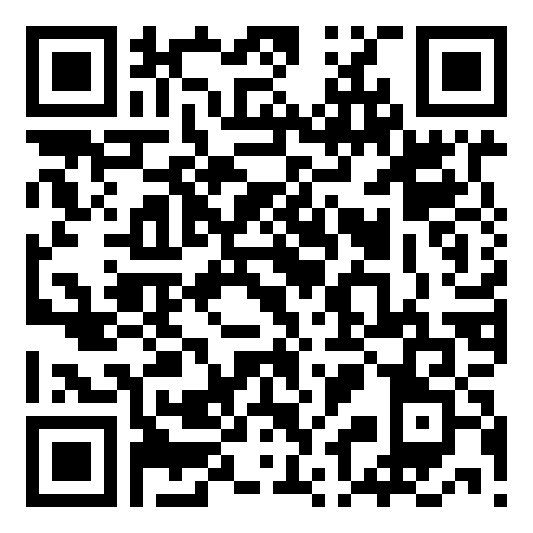 QR code 52252976500000