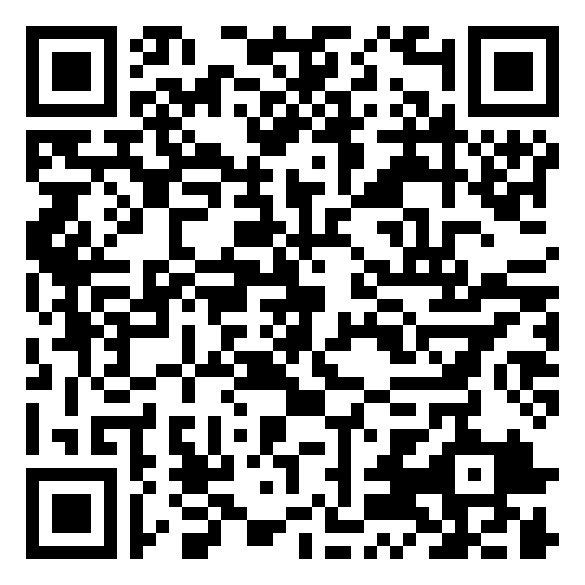 QR code 38987090000000