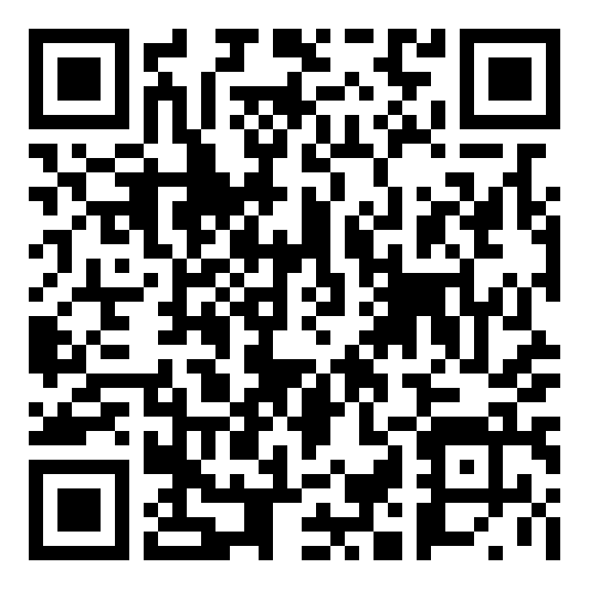 QR code 36029111600000