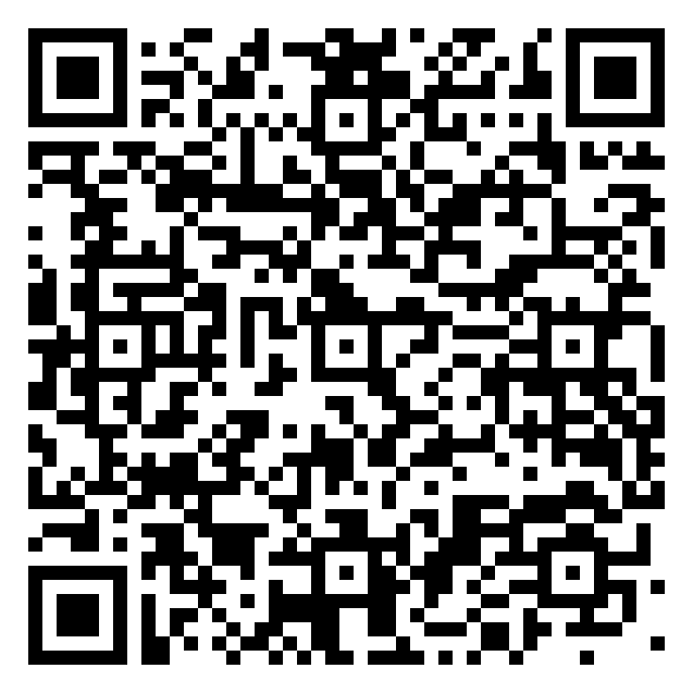 Aksept Tomasz Sępiński QR code QR code 52791920600000