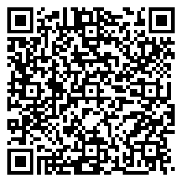 QR code 06001666100000