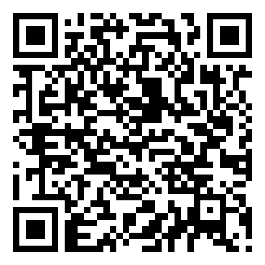 QR code 52693087800000