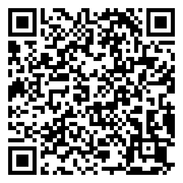 QR code 52125450400000