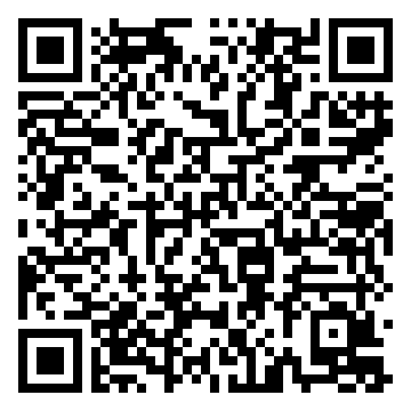 QR code 36062343000000
